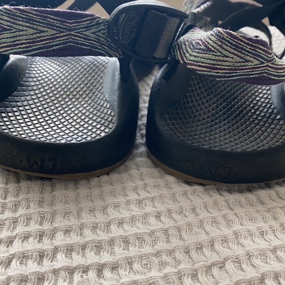 Chaco’s - Picture 4 of 4